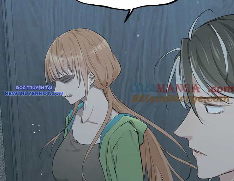 Tối Cường Thiên Đế Hệ Thống - Chương 90 - ảnh 14