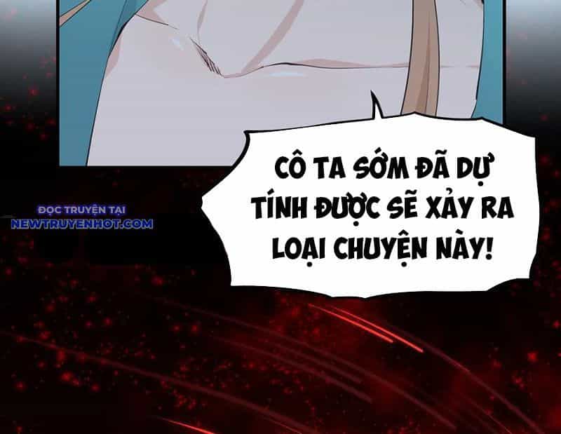 Tối Cường Thiên Đế Hệ Thống - Chương 90 - ảnh 18