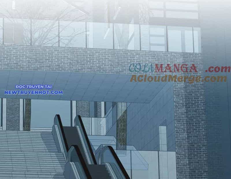 Tối Cường Thiên Đế Hệ Thống - Chương 90 - ảnh 26