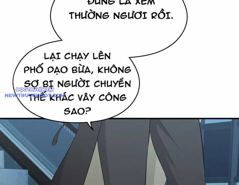 Tối Cường Thiên Đế Hệ Thống - Chương 90 - ảnh 30