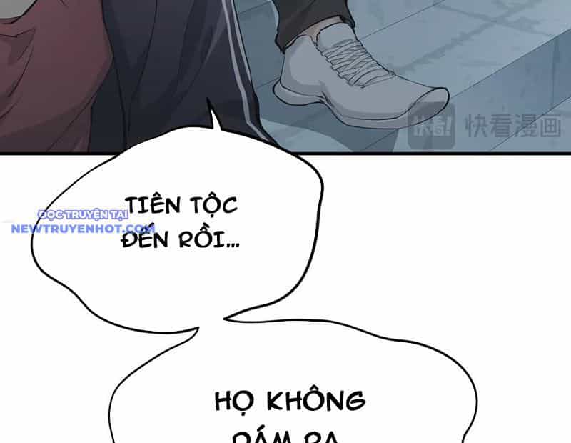 Tối Cường Thiên Đế Hệ Thống - Chương 90 - ảnh 32
