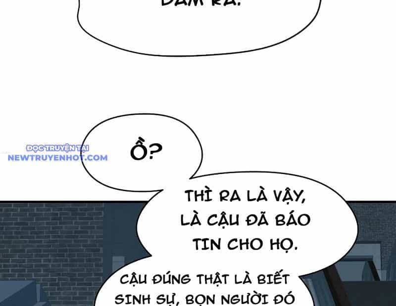 Tối Cường Thiên Đế Hệ Thống - Chương 90 - ảnh 33