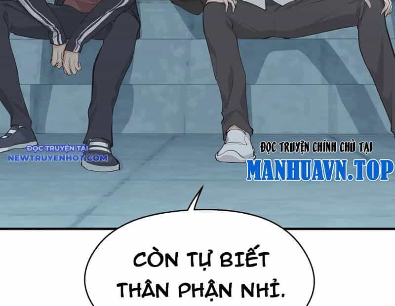 Tối Cường Thiên Đế Hệ Thống - Chương 90 - ảnh 35