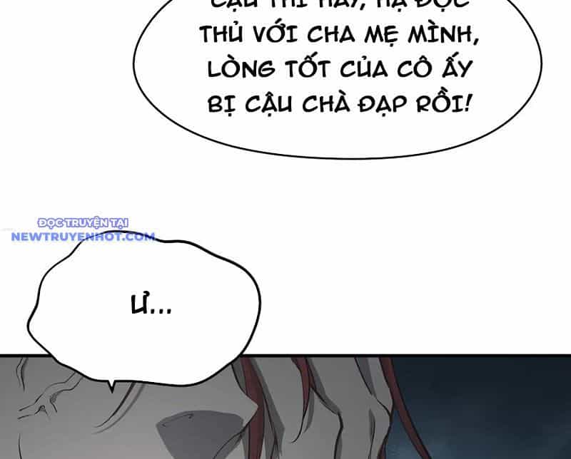 Tối Cường Thiên Đế Hệ Thống - Chương 90 - ảnh 40