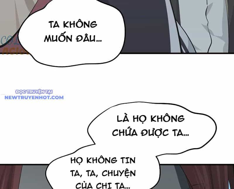 Tối Cường Thiên Đế Hệ Thống - Chương 90 - ảnh 42
