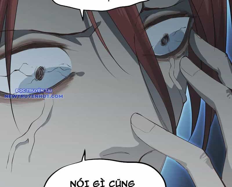 Tối Cường Thiên Đế Hệ Thống - Chương 90 - ảnh 43
