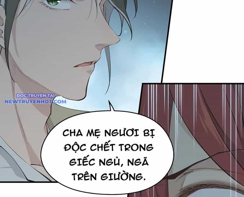Tối Cường Thiên Đế Hệ Thống - Chương 90 - ảnh 45