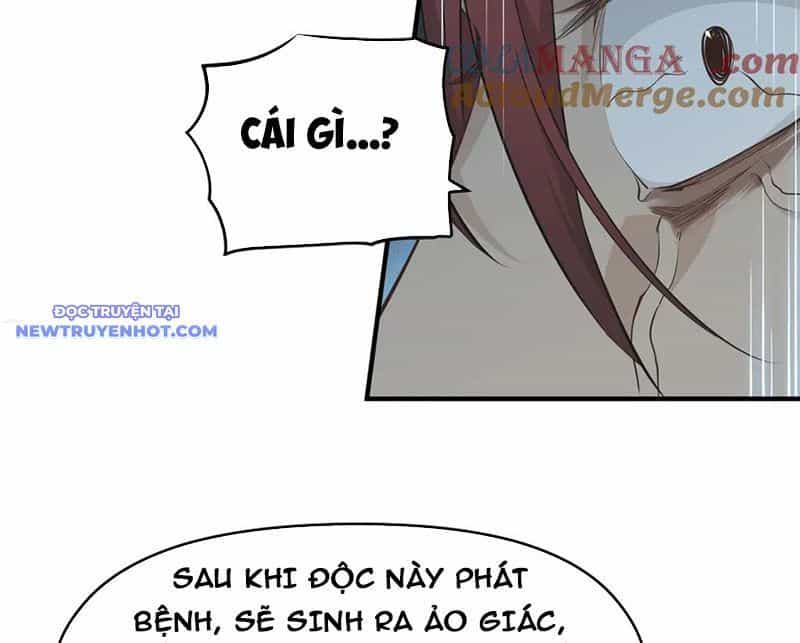 Tối Cường Thiên Đế Hệ Thống - Chương 90 - ảnh 46