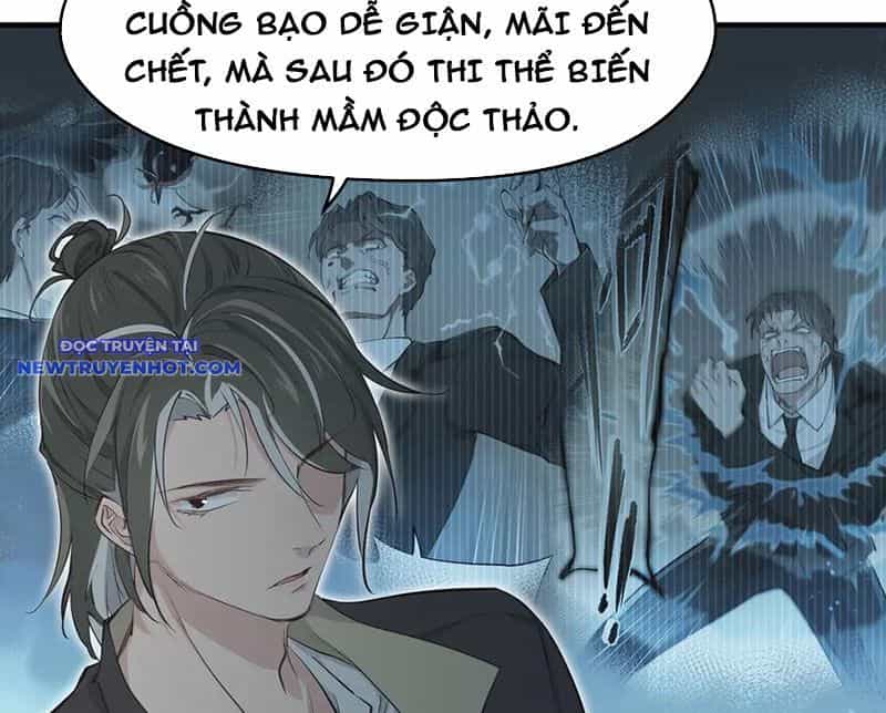Tối Cường Thiên Đế Hệ Thống - Chương 90 - ảnh 47