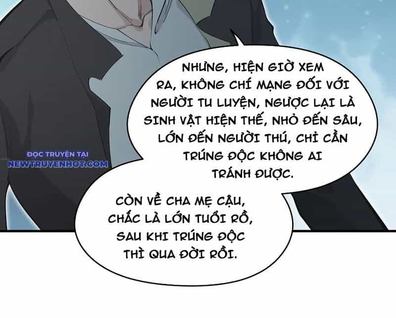 Tối Cường Thiên Đế Hệ Thống - Chương 90 - ảnh 48