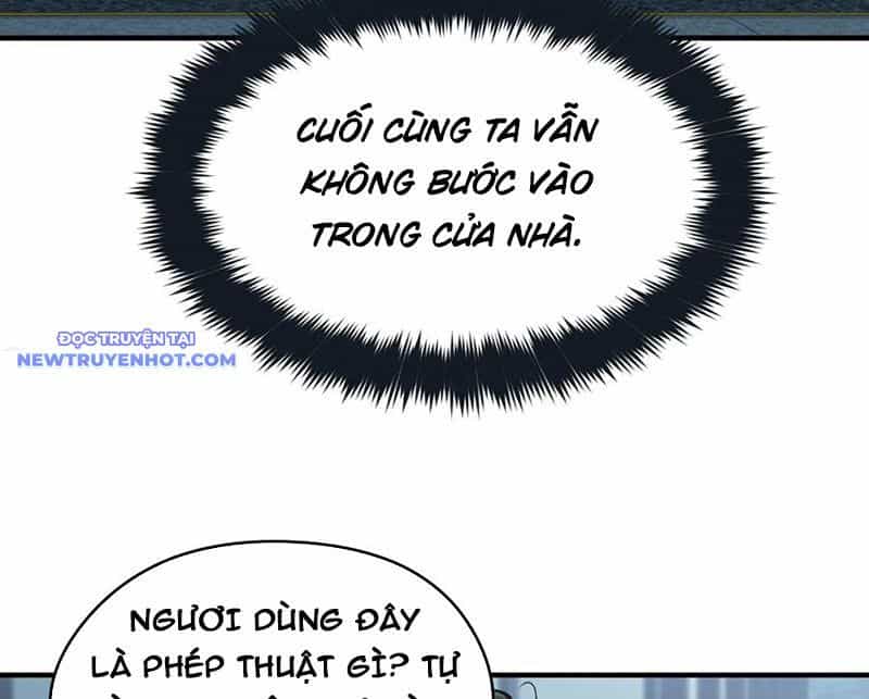 Tối Cường Thiên Đế Hệ Thống - Chương 90 - ảnh 53