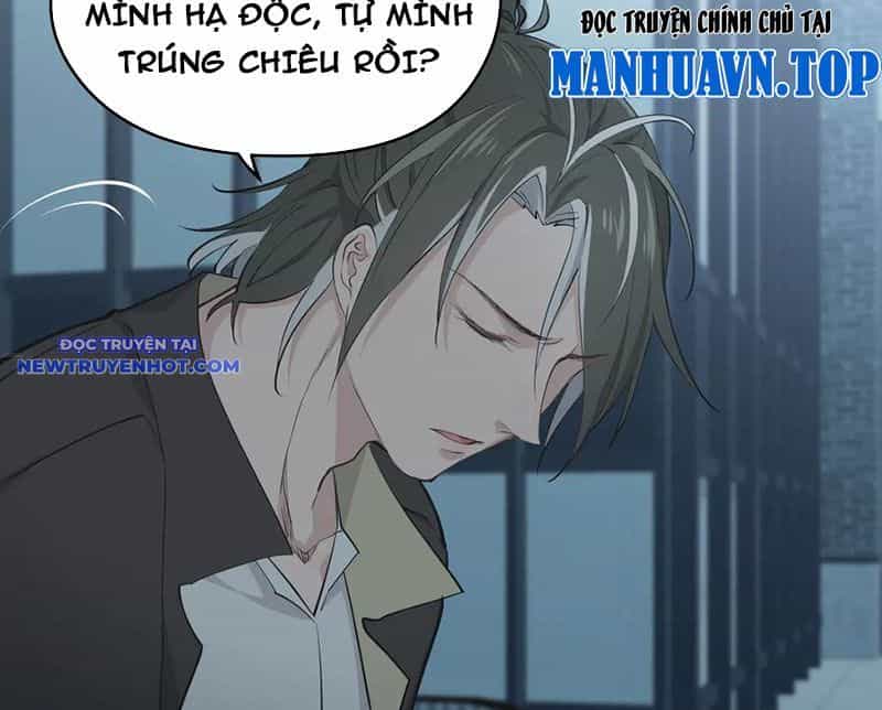 Tối Cường Thiên Đế Hệ Thống - Chương 90 - ảnh 54