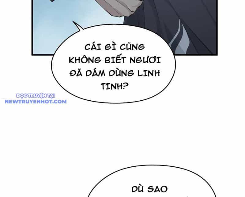 Tối Cường Thiên Đế Hệ Thống - Chương 90 - ảnh 57