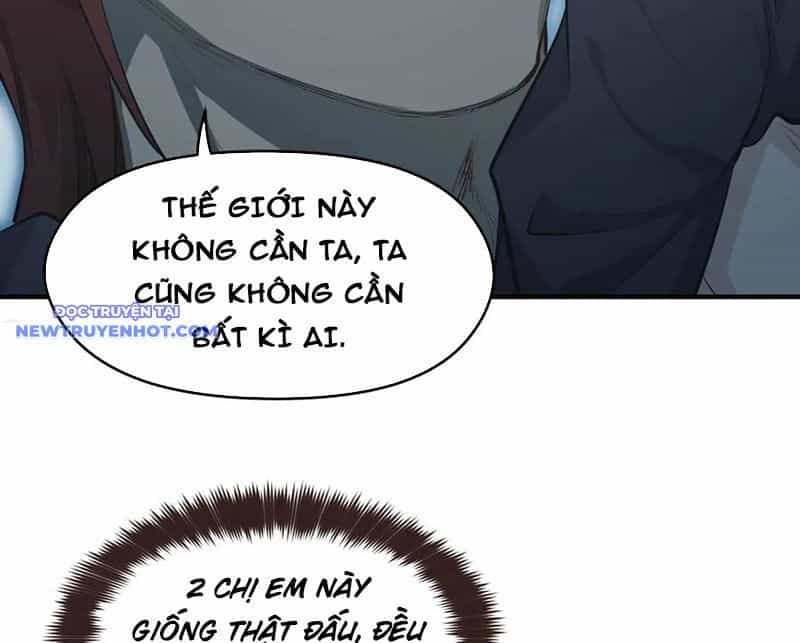 Tối Cường Thiên Đế Hệ Thống - Chương 90 - ảnh 59