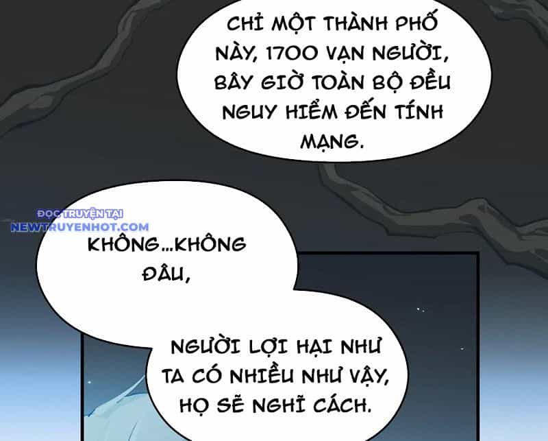 Tối Cường Thiên Đế Hệ Thống - Chương 90 - ảnh 66