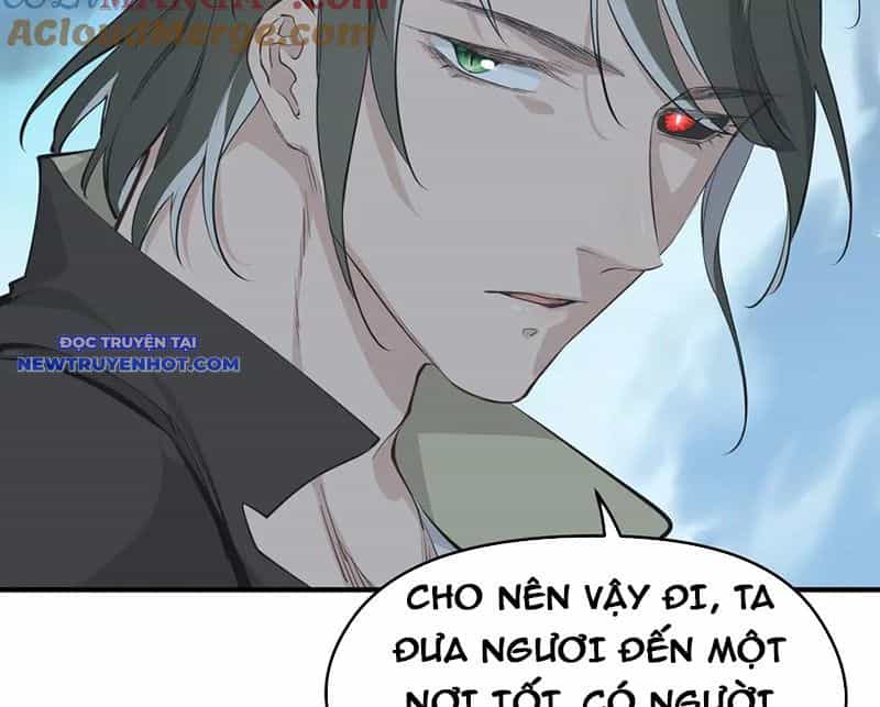 Tối Cường Thiên Đế Hệ Thống - Chương 90 - ảnh 69