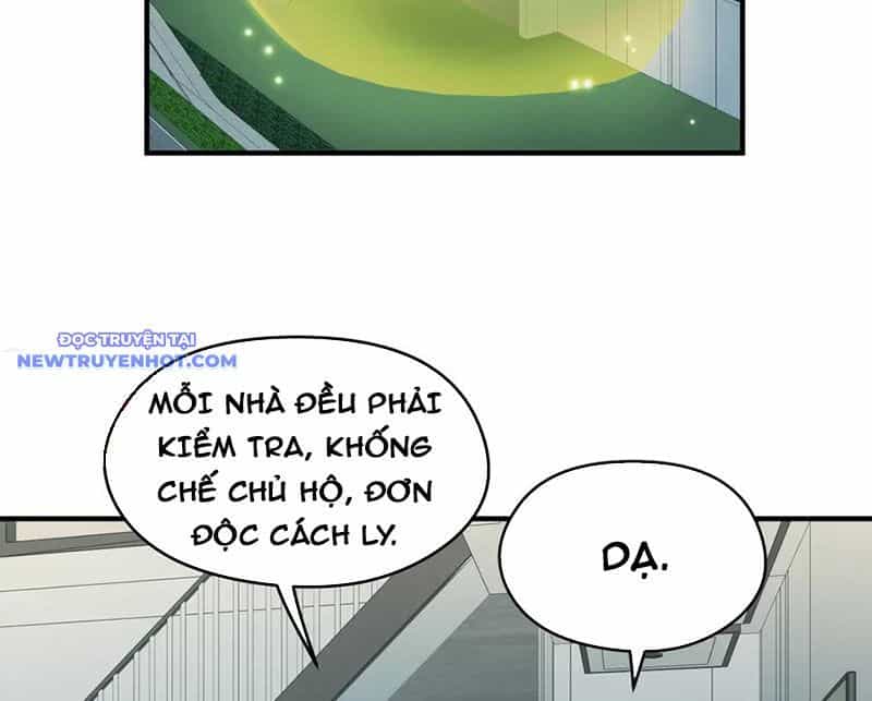Tối Cường Thiên Đế Hệ Thống - Chương 90 - ảnh 76