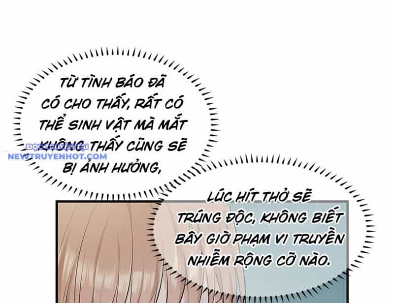 Tối Cường Thiên Đế Hệ Thống - Chương 90 - ảnh 78