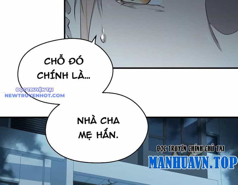 Tối Cường Thiên Đế Hệ Thống - Chương 90 - ảnh 8