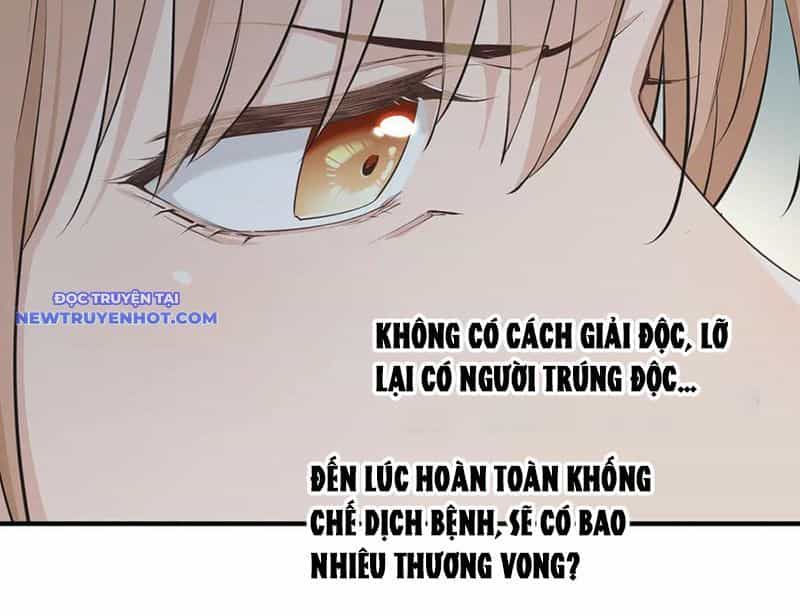 Tối Cường Thiên Đế Hệ Thống - Chương 90 - ảnh 81