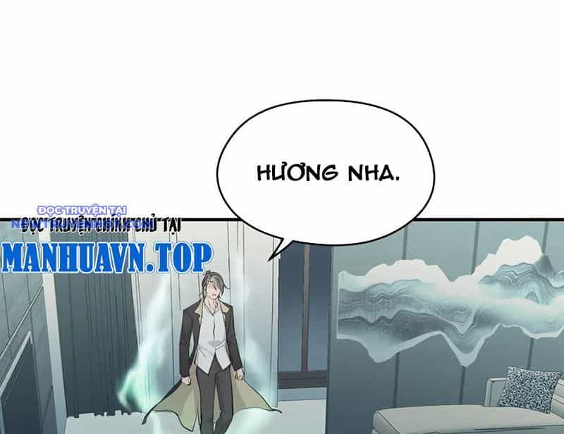 Tối Cường Thiên Đế Hệ Thống - Chương 90 - ảnh 82