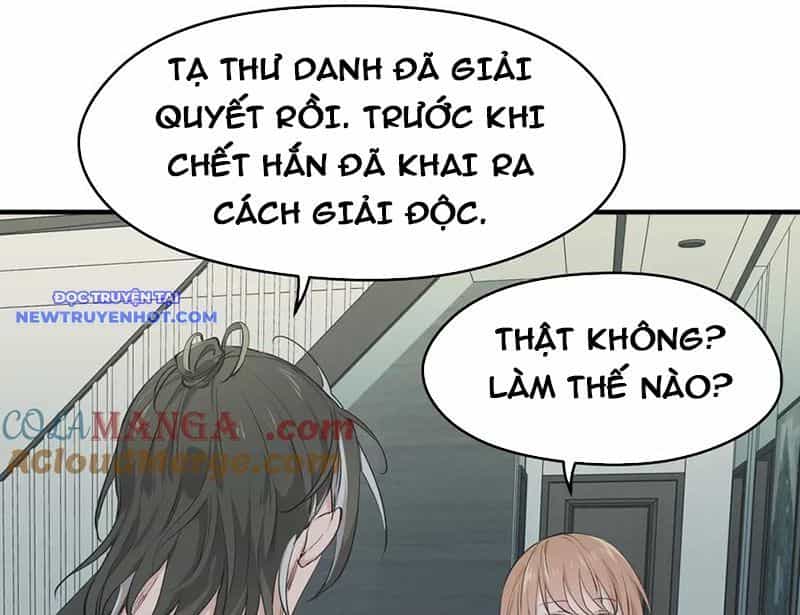 Tối Cường Thiên Đế Hệ Thống - Chương 90 - ảnh 84