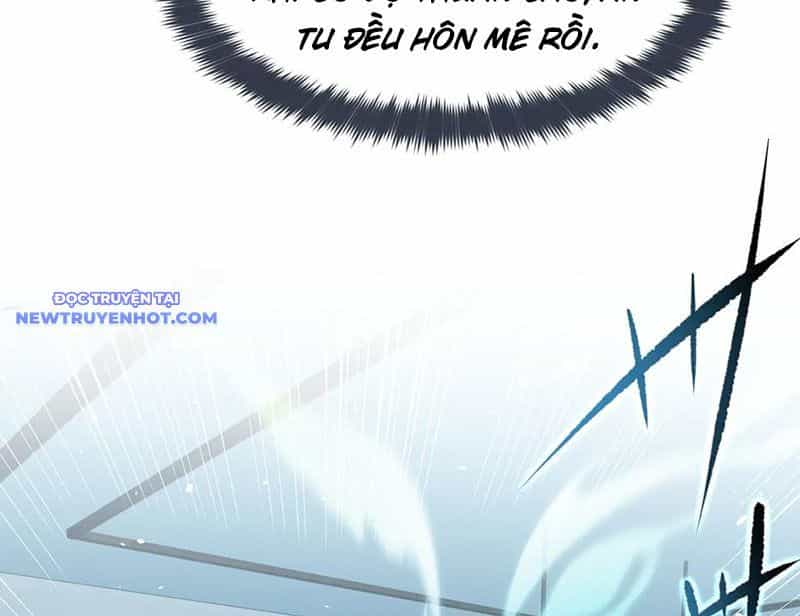 Tối Cường Thiên Đế Hệ Thống - Chương 90 - ảnh 94