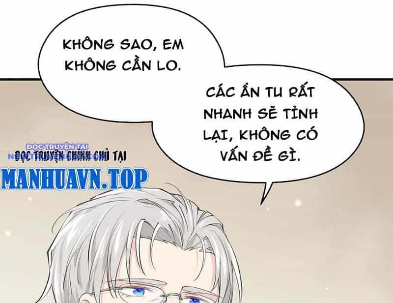 Tối Cường Thiên Đế Hệ Thống - Chương 91 - ảnh 10