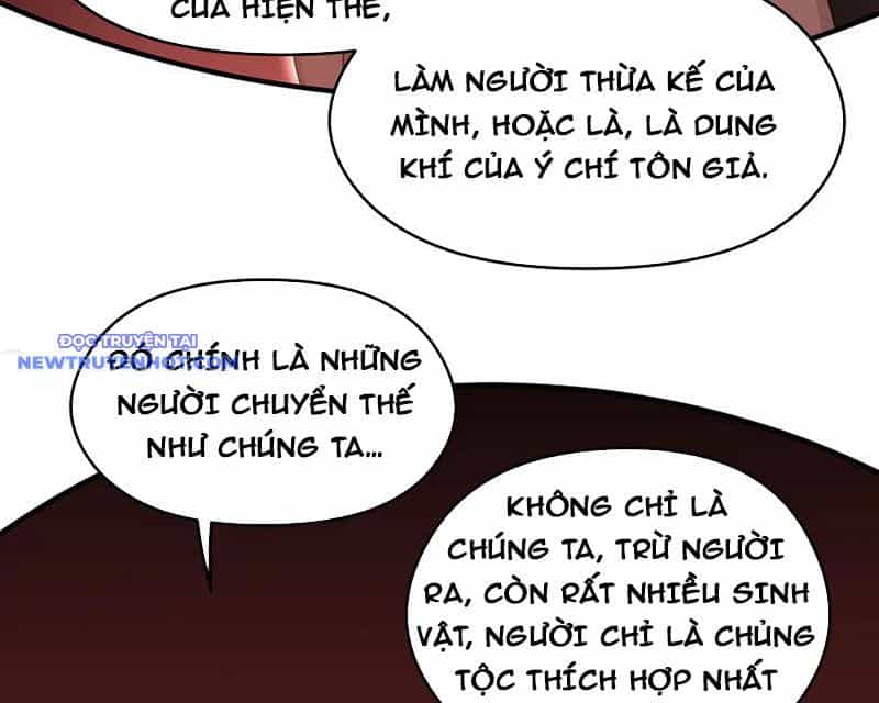 Tối Cường Thiên Đế Hệ Thống - Chương 91 - ảnh 101