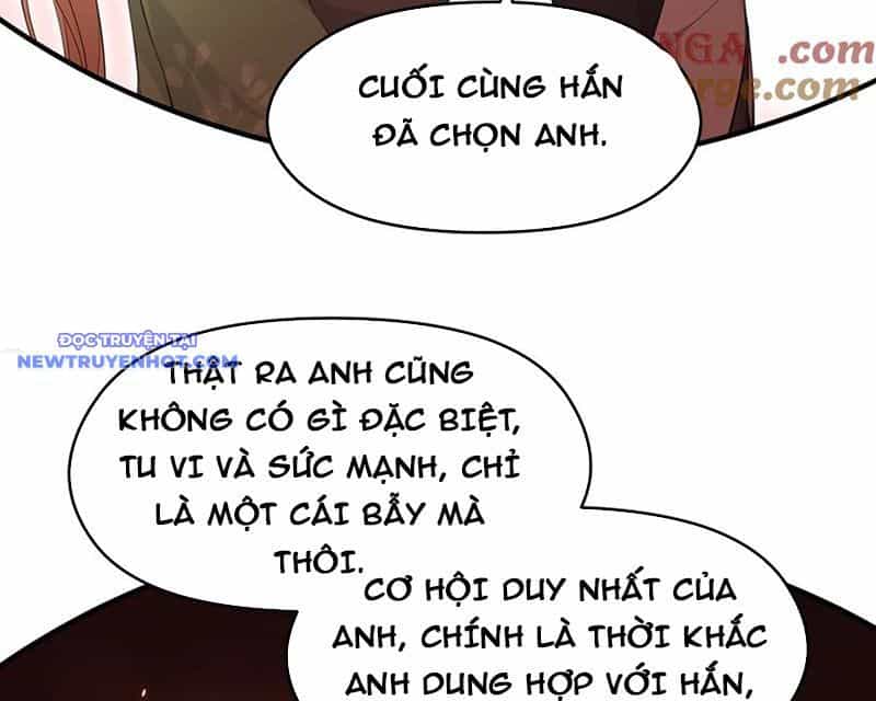 Tối Cường Thiên Đế Hệ Thống - Chương 91 - ảnh 103