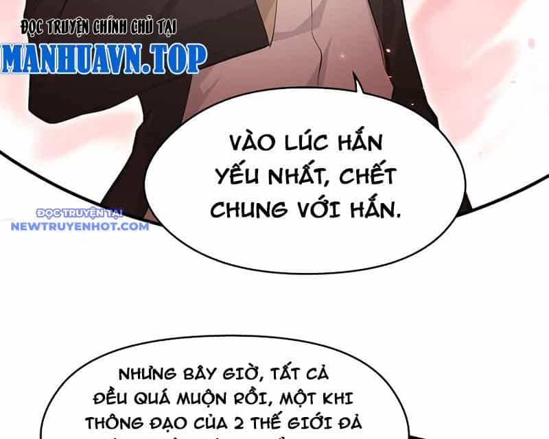 Tối Cường Thiên Đế Hệ Thống - Chương 91 - ảnh 105