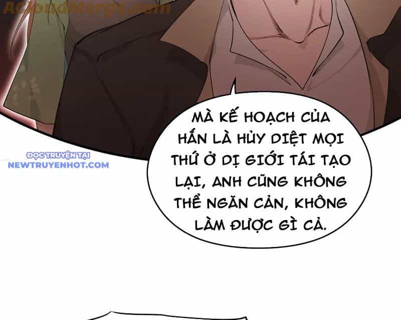 Tối Cường Thiên Đế Hệ Thống - Chương 91 - ảnh 107