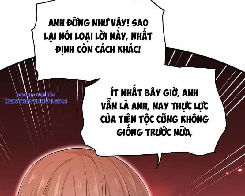 Tối Cường Thiên Đế Hệ Thống - Chương 91 - ảnh 108