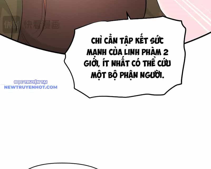 Tối Cường Thiên Đế Hệ Thống - Chương 91 - ảnh 110