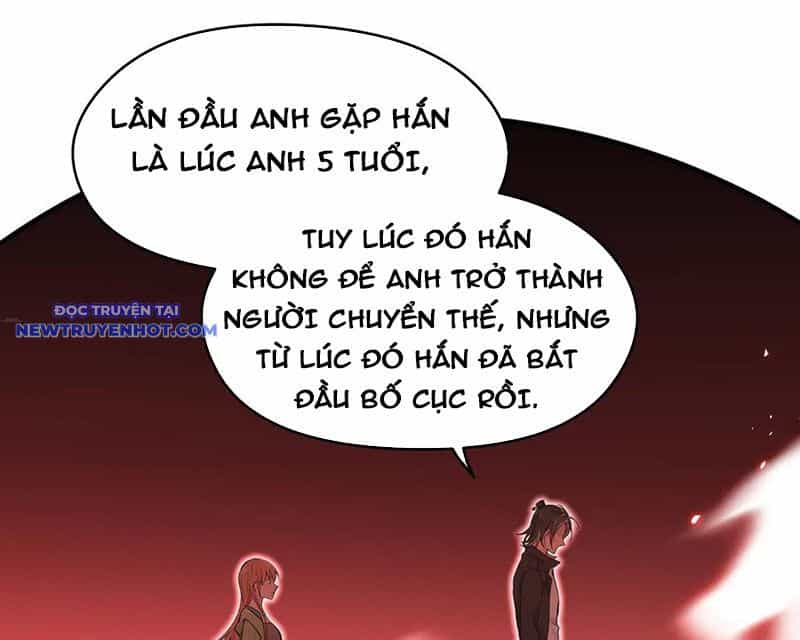 Tối Cường Thiên Đế Hệ Thống - Chương 91 - ảnh 113