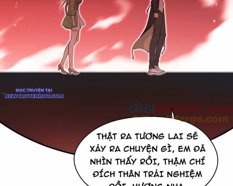 Tối Cường Thiên Đế Hệ Thống - Chương 91 - ảnh 114