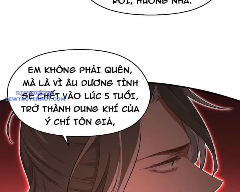 Tối Cường Thiên Đế Hệ Thống - Chương 91 - ảnh 115