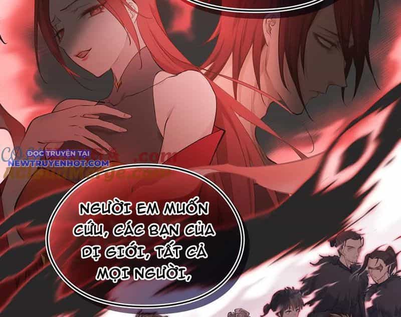 Tối Cường Thiên Đế Hệ Thống - Chương 91 - ảnh 118