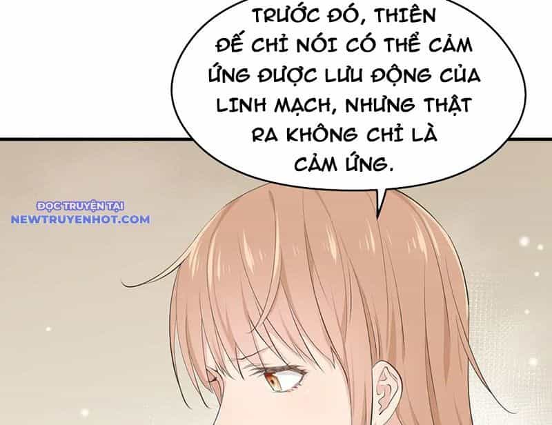 Tối Cường Thiên Đế Hệ Thống - Chương 91 - ảnh 16