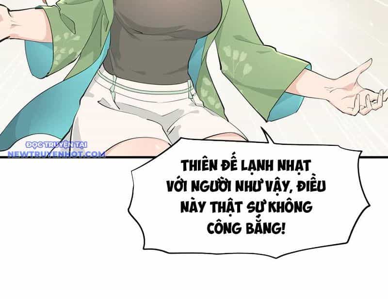 Tối Cường Thiên Đế Hệ Thống - Chương 91 - ảnh 24