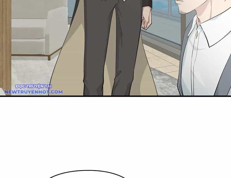Tối Cường Thiên Đế Hệ Thống - Chương 91 - ảnh 26