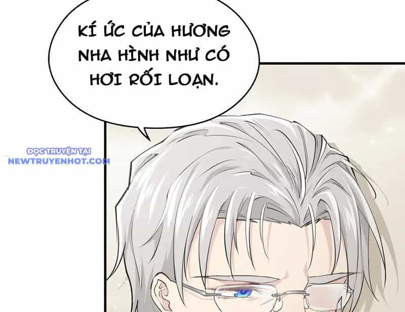 Tối Cường Thiên Đế Hệ Thống - Chương 91 - ảnh 27