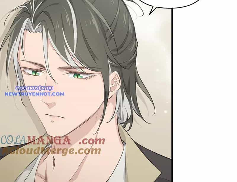 Tối Cường Thiên Đế Hệ Thống - Chương 91 - ảnh 29