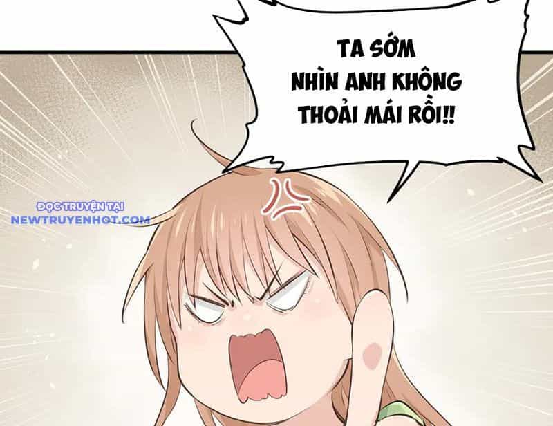 Tối Cường Thiên Đế Hệ Thống - Chương 91 - ảnh 36