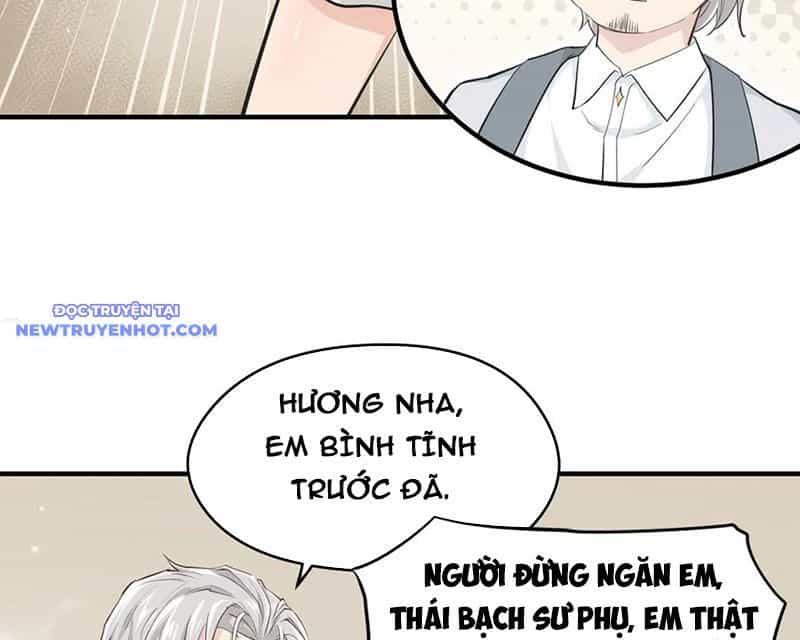 Tối Cường Thiên Đế Hệ Thống - Chương 91 - ảnh 38
