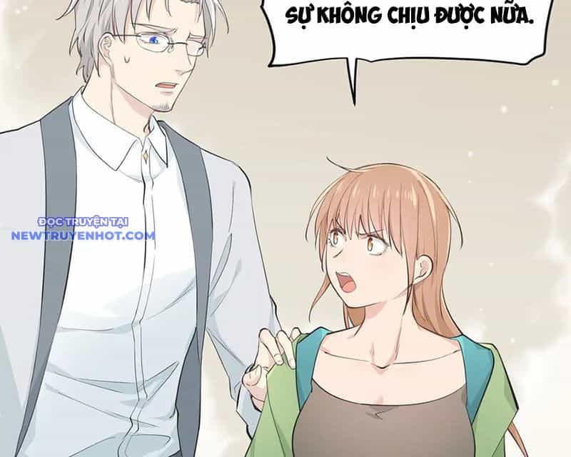Tối Cường Thiên Đế Hệ Thống - Chương 91 - ảnh 39