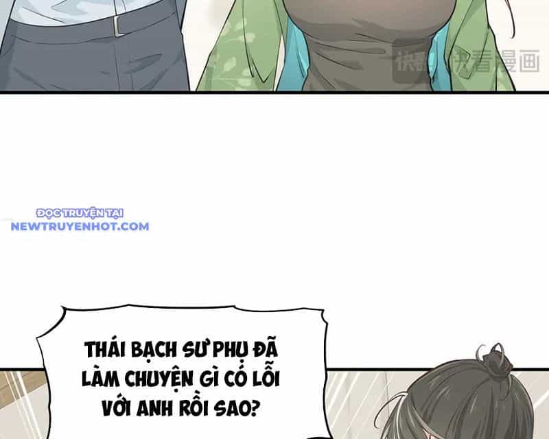 Tối Cường Thiên Đế Hệ Thống - Chương 91 - ảnh 40
