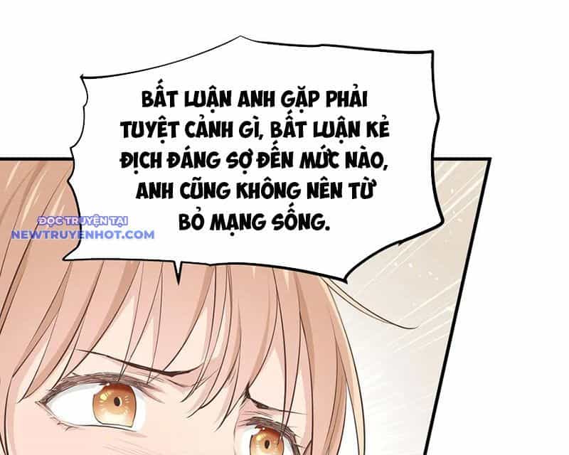 Tối Cường Thiên Đế Hệ Thống - Chương 91 - ảnh 43