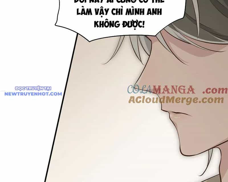 Tối Cường Thiên Đế Hệ Thống - Chương 91 - ảnh 45
