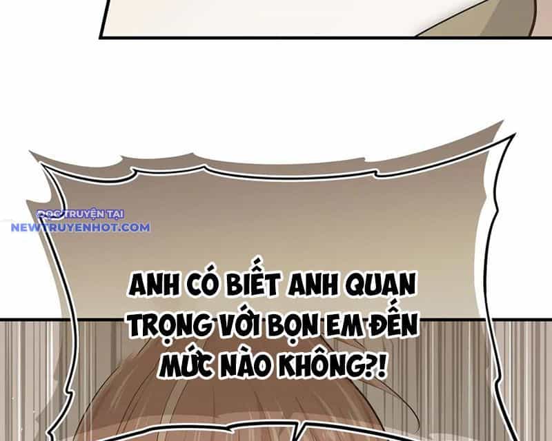 Tối Cường Thiên Đế Hệ Thống - Chương 91 - ảnh 46